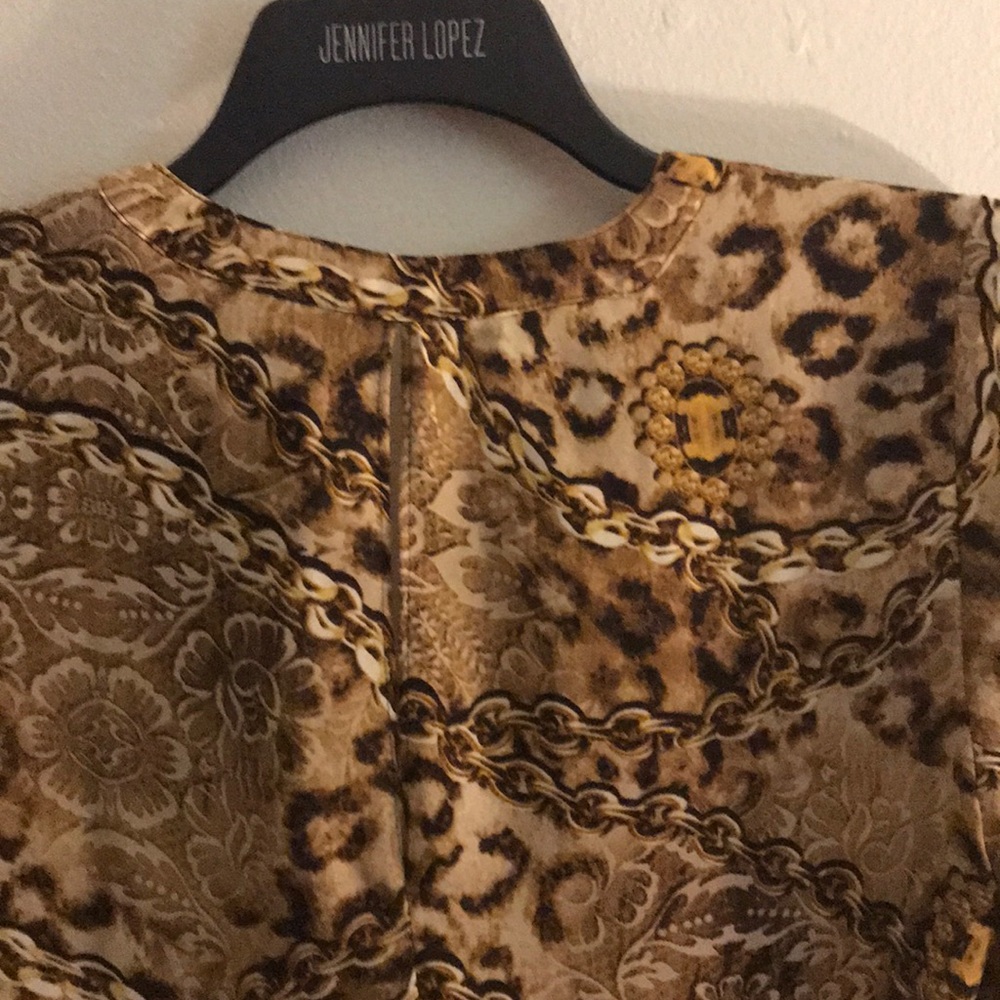 Blouse - Picture 5 of 7
